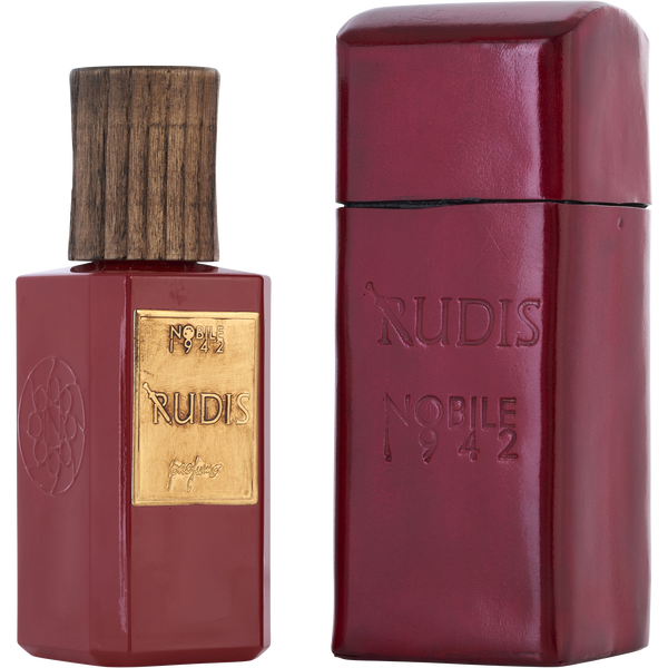 Nobile 1942 Rudis by Nobile 1942, Eau De Parfum Spray 2.5 oz, image 1 of 2