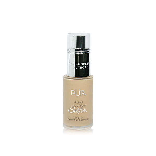 #mp3 buff (light blush medium skin with pink undertones)