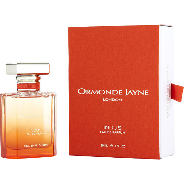 Ormonde Jayne Indus Parfum | FragranceNet.com®