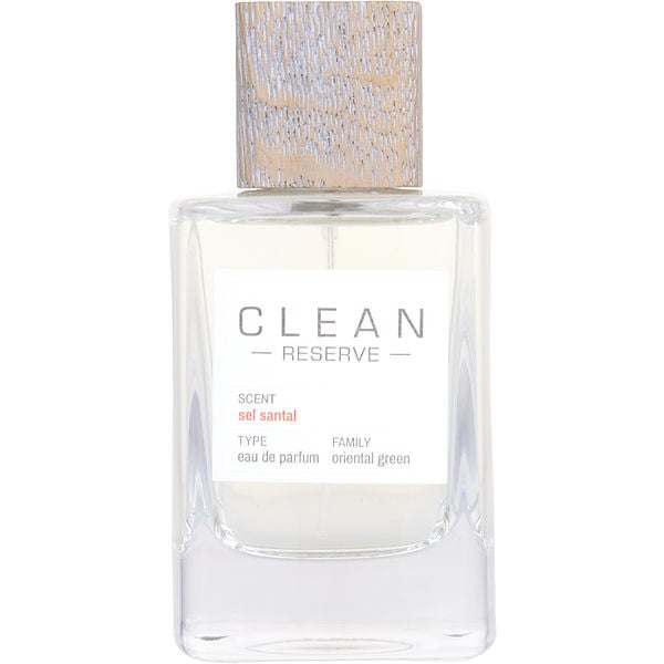 Clean Reserve Sel Santal Parfum | FragranceNet.com®