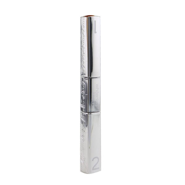 Supersmile Whitening Pen