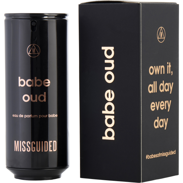 Alternate thumbnail of product