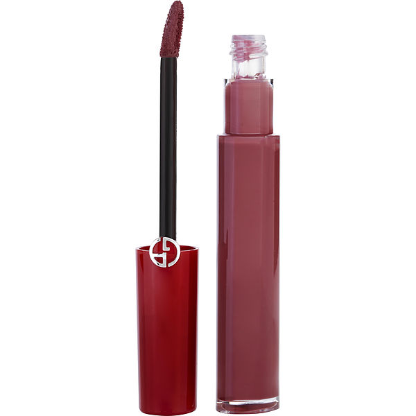 Armani lip maestro on sale 509