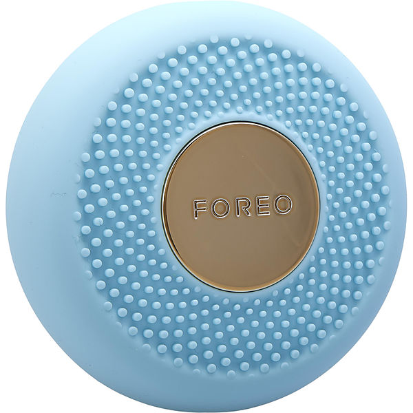 Foreo Ufo Led Thermo Activated Smart Mask Mini - Mint