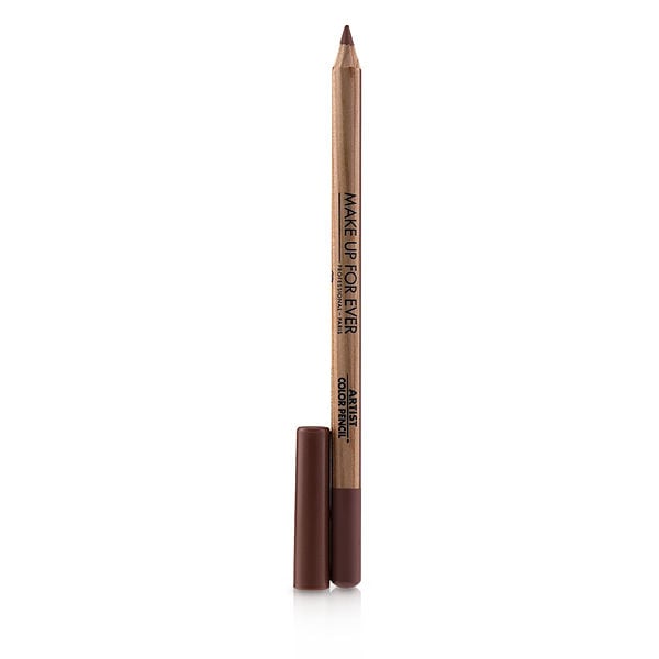 # 604 up & down tan
