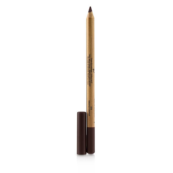 # 610 versatile chestnut