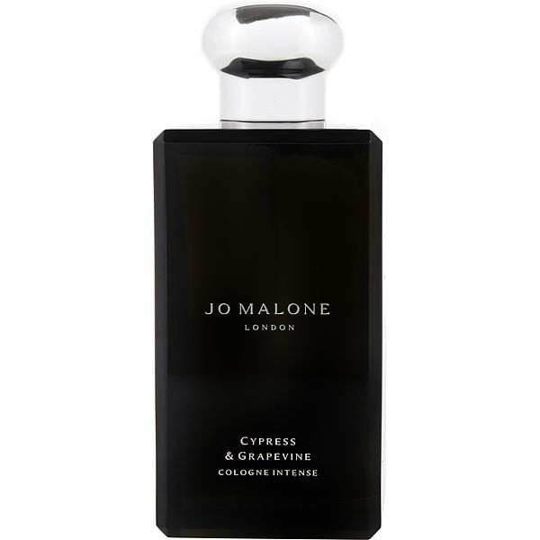 Jo Malone Cypress & Grapevine Perfume | FragranceNet.com®