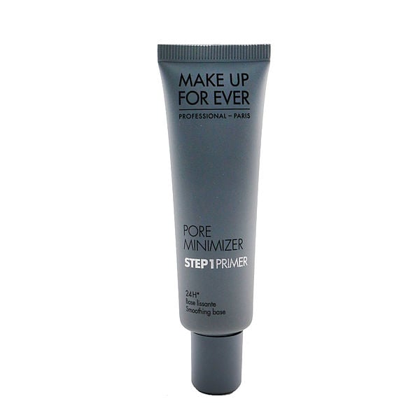 MAKE UP FOR EVER Step 1 Primer