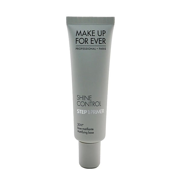 shine control (mattifying base)