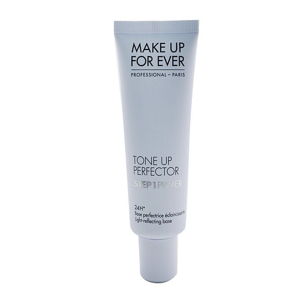 tone up perfector (light reflecting base)