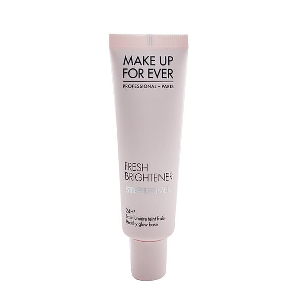 fresh brightener (healthy glow base)