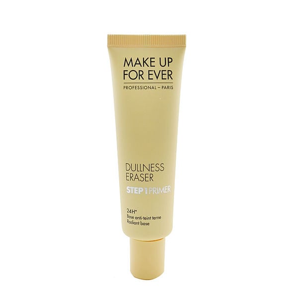 Make Up For Ever by Make Up For Ever, Step 1 Primer Dullness Eraser (Radiant Base)