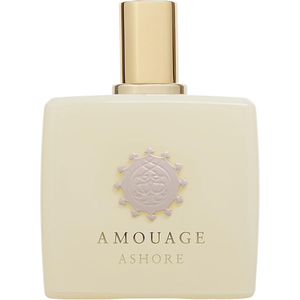 Amouage Ashore Perfume | FragranceNet.com®