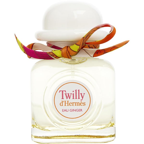 Twilly d'Hermes Eau Ginger Parfum | FragranceNet.com®