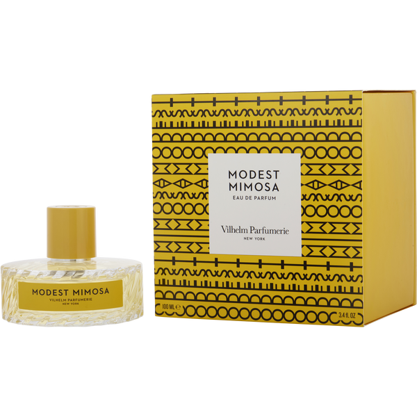 Alternate thumbnail of product