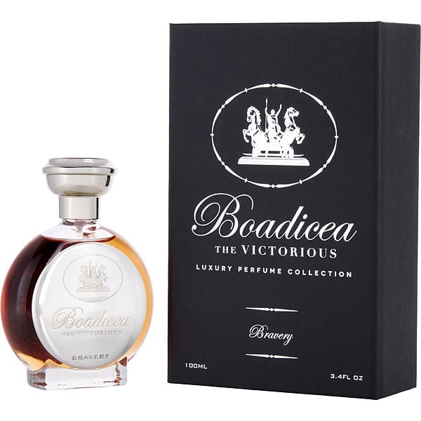 Perfume Boadicea Nebulous Boadicea The Victorious Nebulous Edp