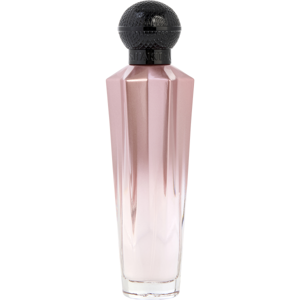Shakira Sweet Dream by Shakira, Eau De Toilette Spray 2.7 oz Tester
