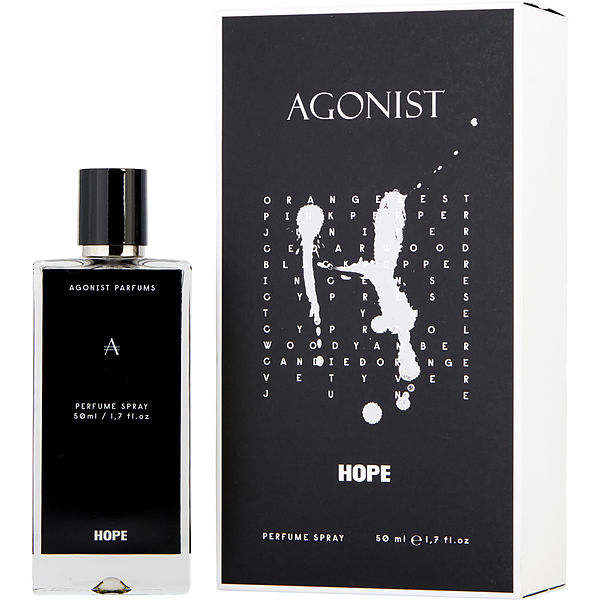 Miniatura 4 de Hope 