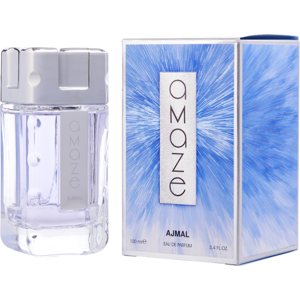 Alternate thumbnail of product