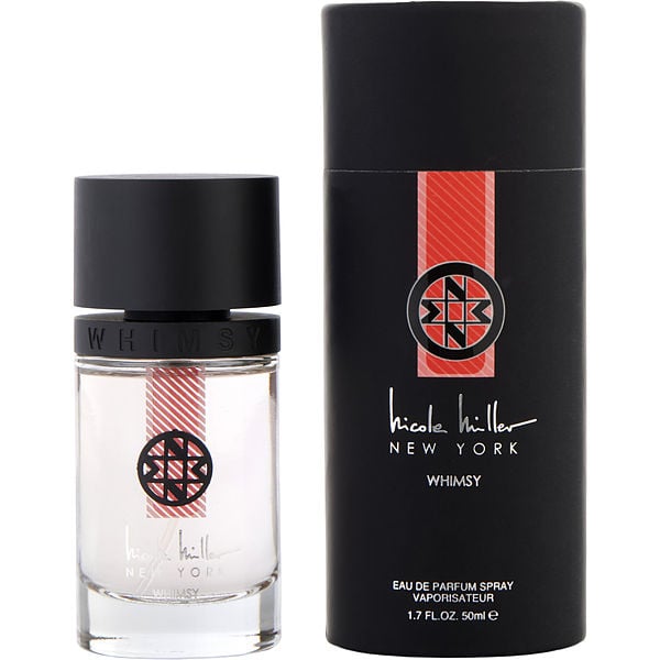 Price Nicole Miller Cologne Nicole Miller Nicole Miller Nectar De