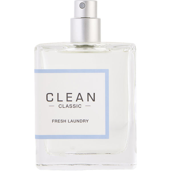 Clean Fresh Laundry Eau Parfum FragranceNet.com®