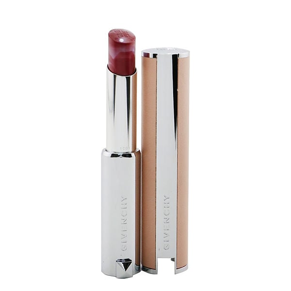 # 102 feeling nude (pink-beige)