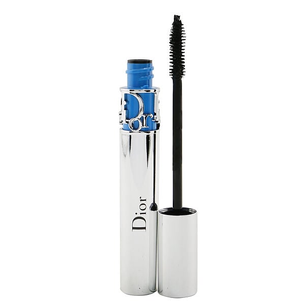 Dior Diorshow Waterproof Mascara Review Dupes Swatches  Price