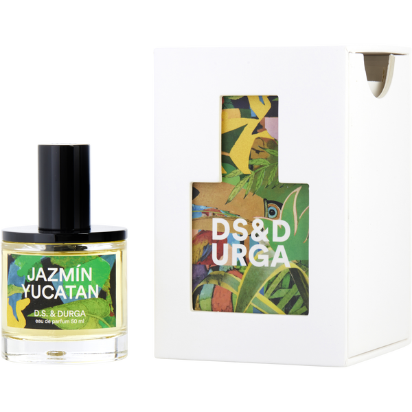 Alternate thumbnail of product