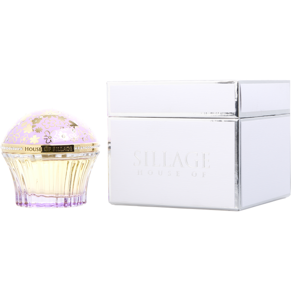 Alternate thumbnail of product