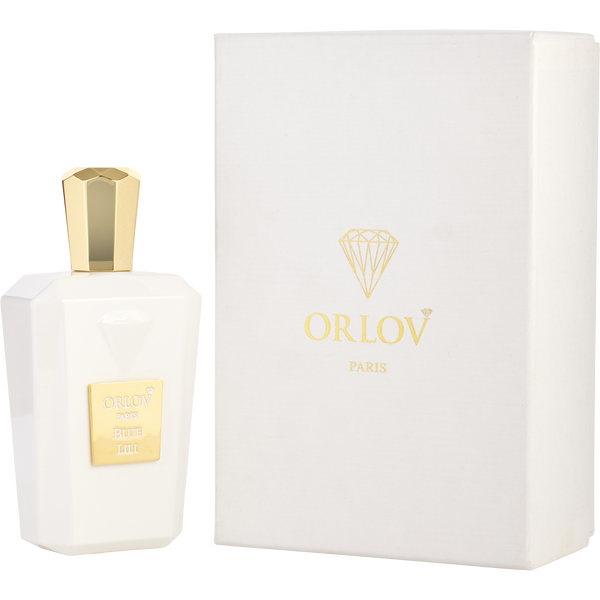 Alternate thumbnail of product