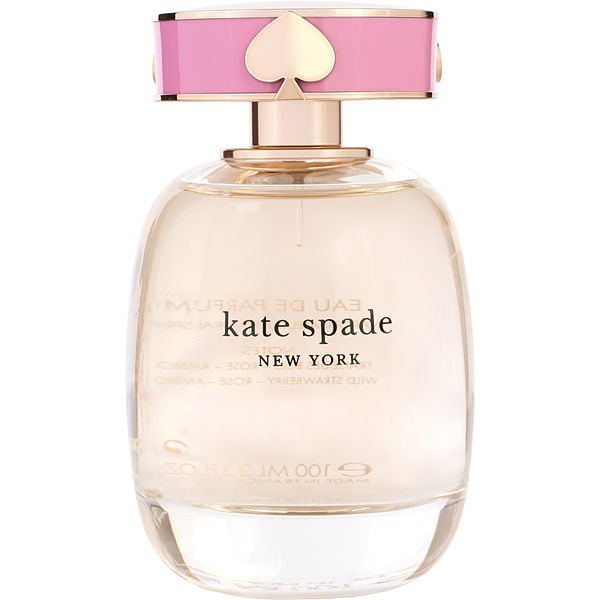 Chérie Eau de Parfum - Kate Spade New York