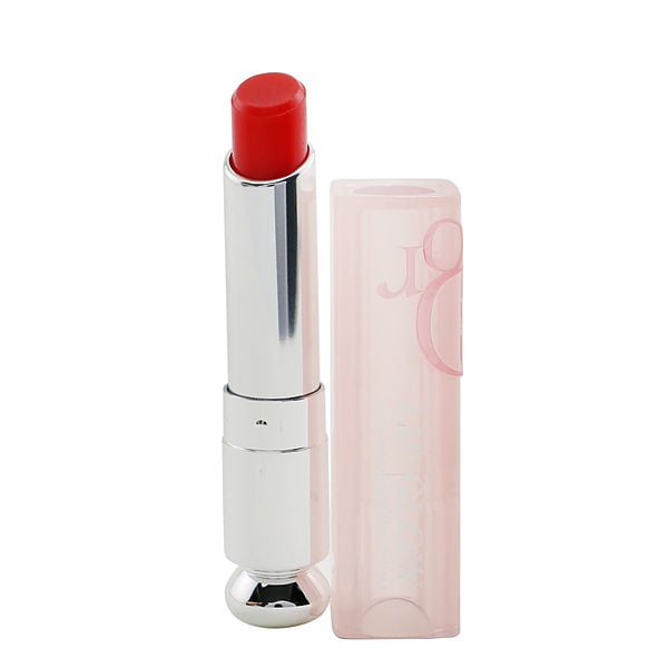 Christian Dior Dior Addict Lip Glow Reviving Lip Balm