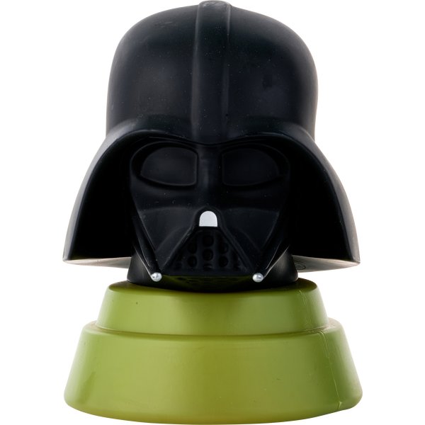 Star Wars Darth Vader by Marmol & Son, 3d Shower Gel 10 oz