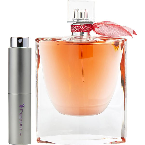Elevated Countryside Minister La Vie Est Belle Intensement Perfume | FragranceNet.com®