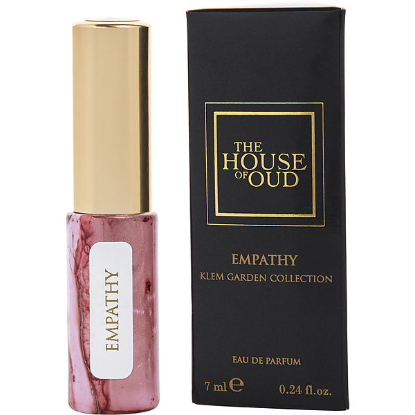 The House Of Oud Empathy Eau De Parfum Spray 2.5 oz