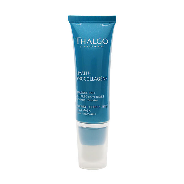Thalgo by Thalgo, Hyalu-Procollagene Wrinkle Correcting Pro Mask 50ml/1.69oz
