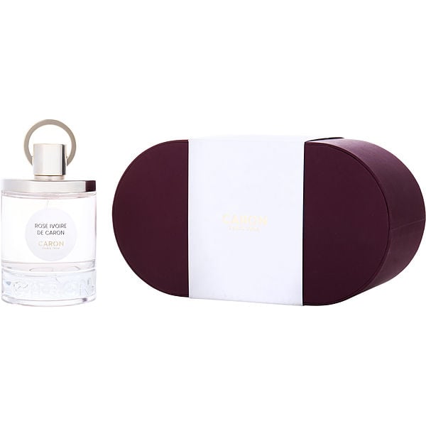 Rose Ivoire de Caron Eau de Parfum | FragranceNet.com®