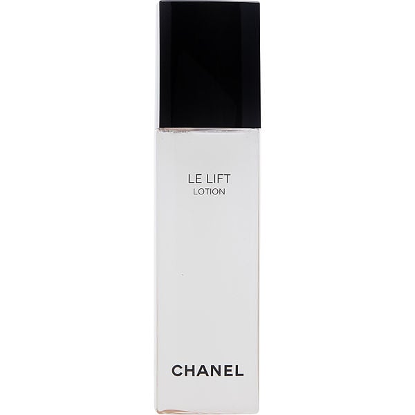 CHANEL LE LIFT LOTION 150ml【CHANEL】 Chanel Le Lift Lotion | FragranceNet.com®