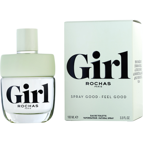 Alternate thumbnail of product