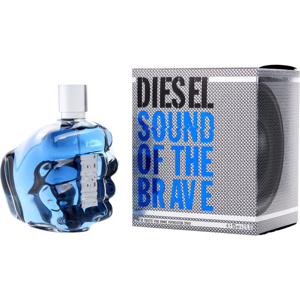 Alternate thumbnail of product