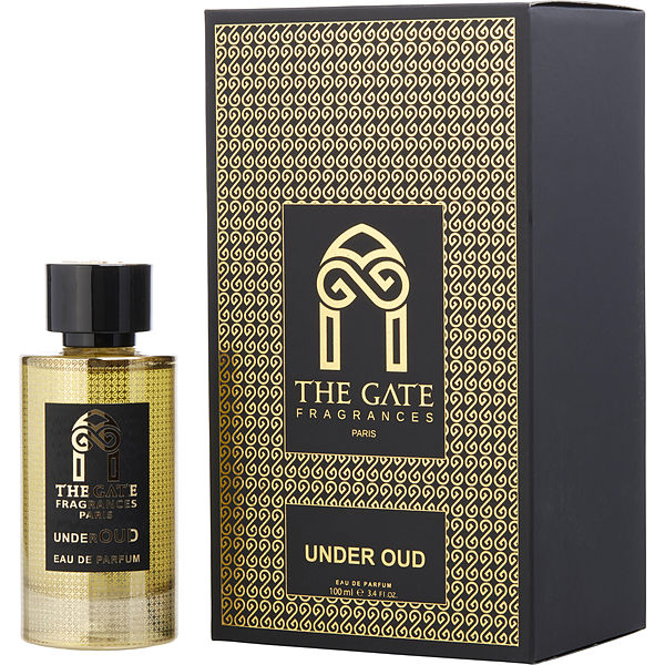 Miniatura 4 de UnderOUD