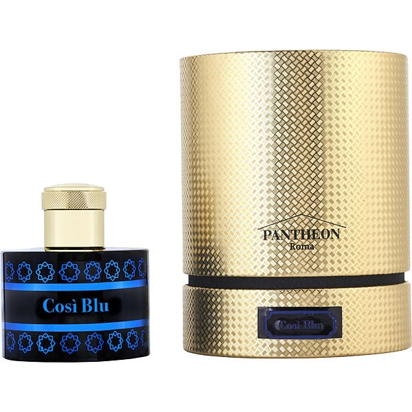 Così Blu thumbnail 4