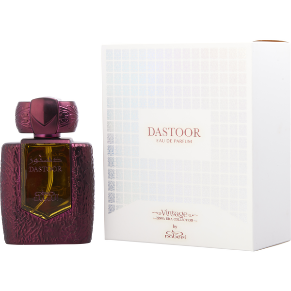 Alternate thumbnail of product