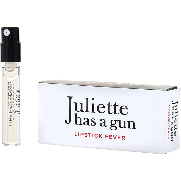 Lipstick Fever Perfume | FragranceNet.com®