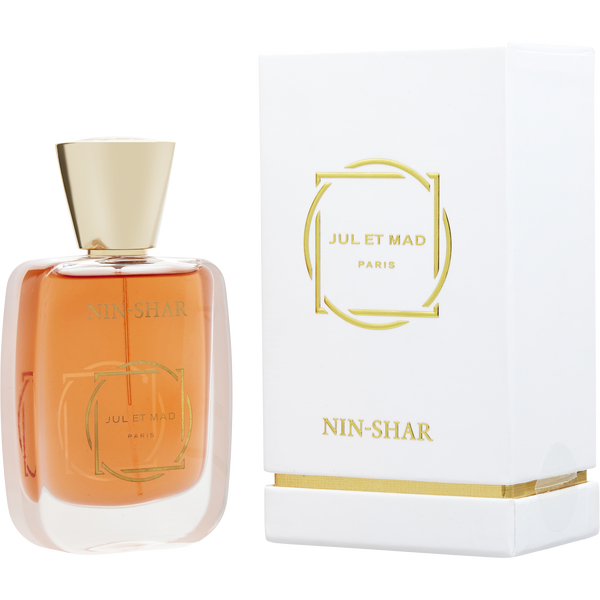 Alternate thumbnail of product