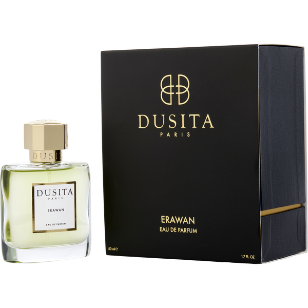 Dusita Erawan by Dusita, Eau De Parfum Spray 1.7 oz, image 1 of 2
