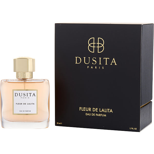 Fleur de Lalita thumbnail 4