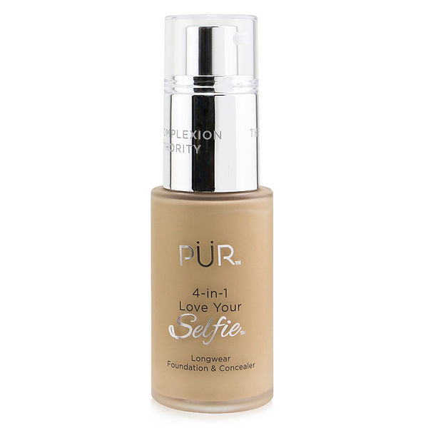 #ln6 light nude (light skin with neutral undertones)