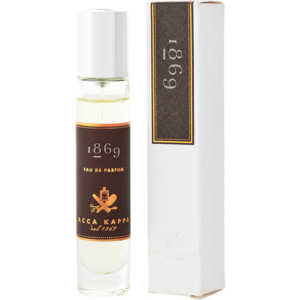 Acca Kappa 1869 Eau de Parfum | FragranceNet.com®