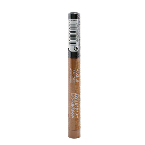 # 16 copper